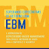 PDF; Superando Expectativas de Retorno com EBM: A Abordagem do Expectations-Based Management para Criar e Incrementar Valor para a Empresa e o Acionista