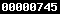 blogger hit counter