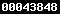 hit counter