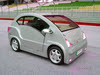 /wp-content/uploads/2008/articles/overzicht-elektrische-autos-ariana-792-100px.jpg