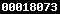 web analytics