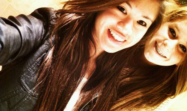 selena gomez quotes on love. laughs. selena gomez.