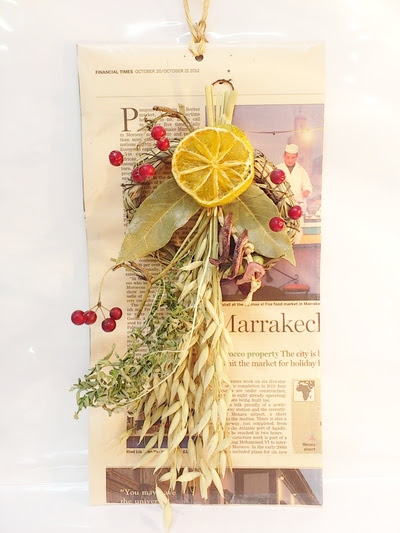 スタアパのブログ Star S Apartment ﾚﾝﾀﾙボックス 委託販売