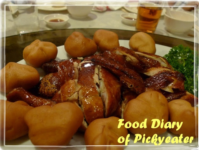 Image Hosted by PicturePush - Photo Sharing