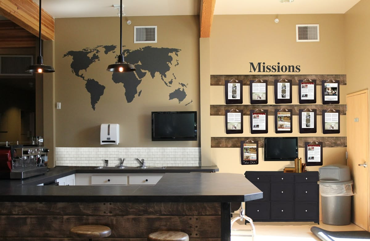 1000 images about Church Foyer on Pinterest 1000 images about Church Foyer on Pinterest