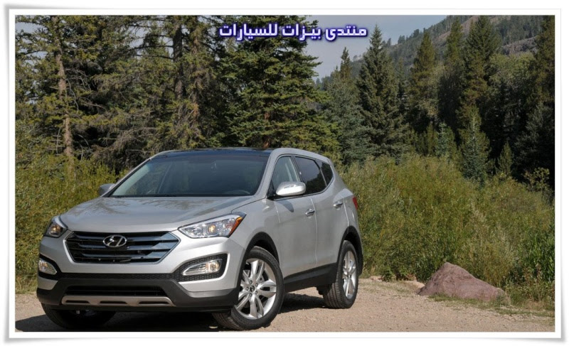 صور هيونداي سنتافي سبورت 2015 hyunda36.jpg