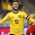 Eden Hazard 2019 - Eden Hazard Interview vs Huddersfield 2019 - YouTube / Видео о футболисте лондонского челси эдене азаре.
