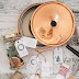 Simmer Pot Gift Tag Free Printable