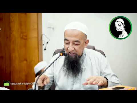 TATACARA SOLAT : BERAPA KALI ANGKAT TAKBIR DALAM SOLAT