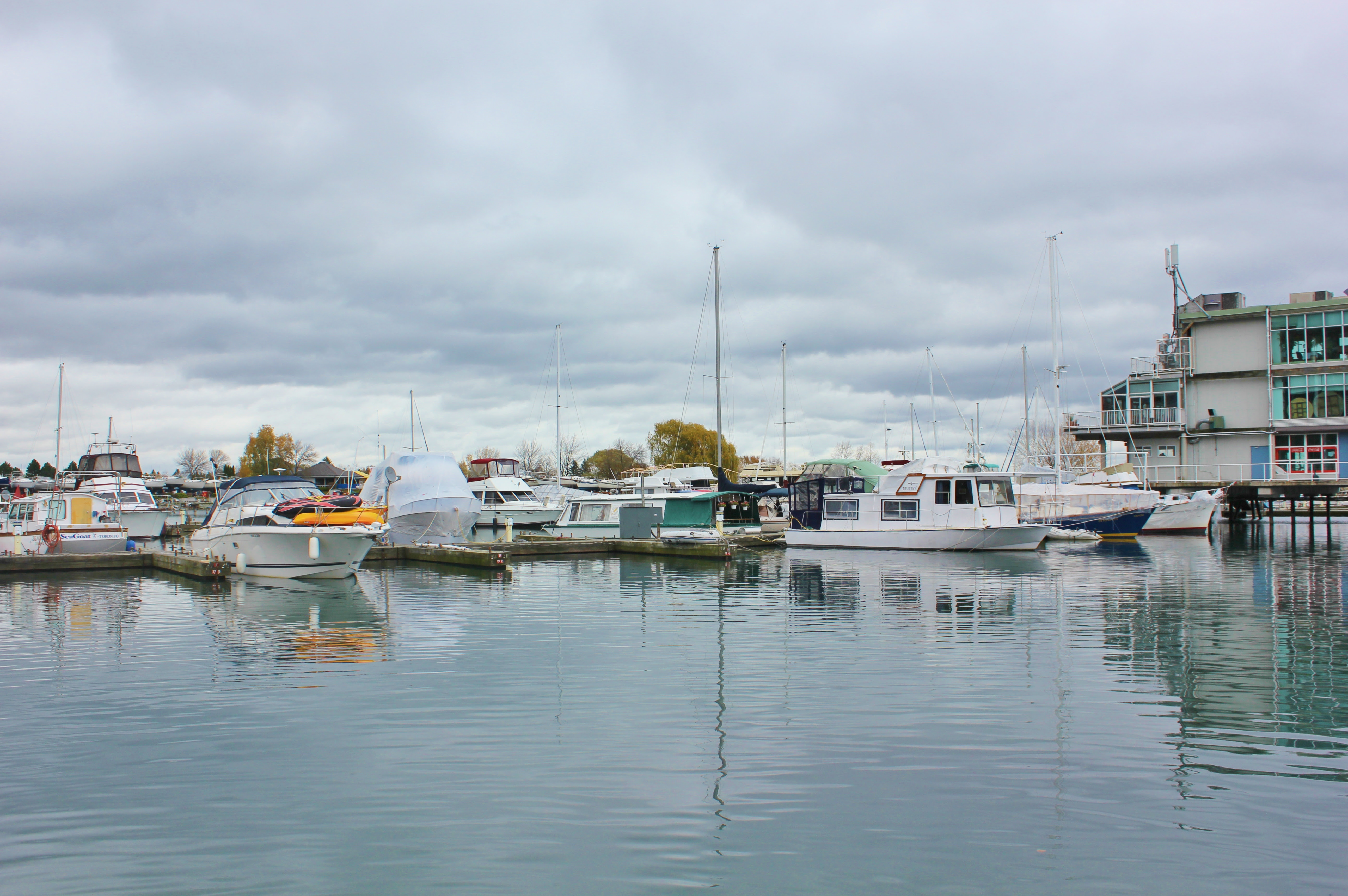 Drafting Table Plans