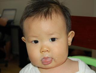 got milk