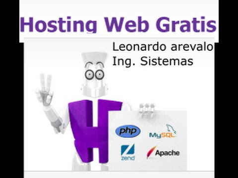 Video Hostinger Brasil Login