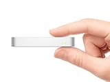 Leap Motion 小型モーションコントローラー 3Dモーション・キャプチャー・システム 空中でPCを操作[並行輸入品]