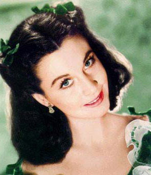 vanessa williams eyes