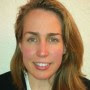 Julie Hilden