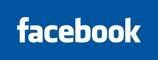 Click to Join Our Facebook Group