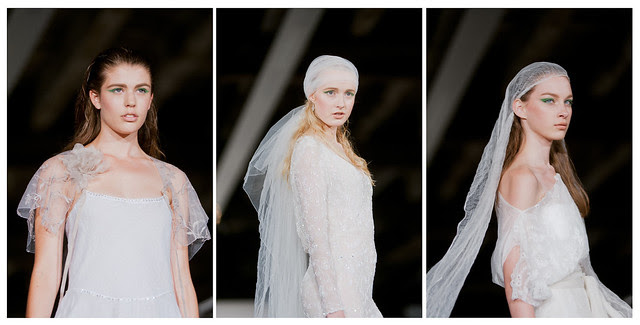 nzfashionfest2012-lydiaarnold-14
