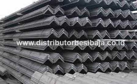 Jual Besi Siku Cikarang Jual Besi Siku Cikarang