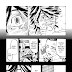 Tokyo Revengers Manga 192 Español - Tokyo 卍 Revengers - Capítulo 25.00: RESUBIR - Tu Manga ... - We did not find results for: