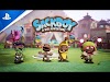 Sackboy: A Big Adventure Announced for PC by Sony