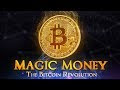 How To Make Money With Bitcoin Revolution