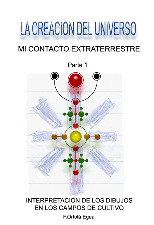 Libros de interpretación cenuitica