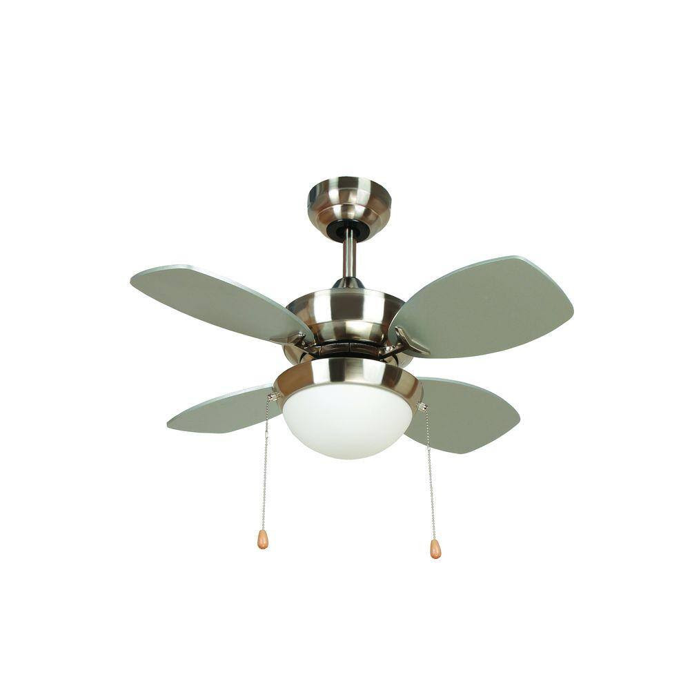 Lights For Slanted Ceiling,Light Bulbs For Ceiling Fans,Girl Ceiling Fans With Lights,Cluster Ceiling Lights Uk,Wall And Ceiling Lights To Match,Hampton Bay Ceiling Fan Light Kits,Kitchen Ceiling Lights Argos,Outdoor Ceiling Fan No Light,Low Profile Ceiling Fan Without Light,How To Install Recessed Lighting In Existing Ceiling,Ceiling Fan With Bright Light,Battery Operated Ceiling Light Fixture,Types Of Ceiling Lights,Dining Room Lights For Low Ceilings,Kids Ceiling Fans With Lights,How To Fit Ceiling Light,Ceiling Spot Light Fittings,Retro Ceiling Lights Uk,The Range Ceiling Lights,Multi Coloured Ceiling Lights,Wilko Ceiling Lights,Flush Mount Ceiling Fan With Light And Remote,Outdoor Ceiling Fans Without Lights,Flush Mount Ceiling Fan No Light,Flush Mount Ceiling Fans Without Lights,Bright Ceiling Light Fixtures,Flush Mount Ceiling Fan Without Light,Industrial Ceiling Fans With Lights,Kitchen Ceiling Fans With Bright Lights,Decorative Ceiling Light Panels,Elegant Ceiling Fans With Lights,Double Ceiling Fan With Light,Lights For Angled Ceilings,Clearly Modern Semi Flush Ceiling Light,Ceiling Light Mounting Bracket,Enclosed Ceiling Fan With Light,Hunter Ceiling Fan Light Covers,Led Ceiling Fan Light Bulbs,Ceiling Fan Led Light Bulbs,Hampton Bay Ceiling Fan Light Bulbs,Easy Fit Ceiling Lights,Universal Ceiling Fan Light Kits,Beacon Lighting Ceiling Fans,Hampton Bay Ceiling Fan Light Cover,Colour Changing Ceiling Lights,B & Q Ceiling Lights,Change Light Bulb High Ceiling,High Ceiling Light Bulb Changer,Modern Ceiling Fans With Lights And Remote,Outdoor Ceiling Fan With Light And Remote,Ceiling Fans With Remote Control And Light,Lighting Direct Ceiling Fans,Tropical Ceiling Fan With Light,Ceiling Fan With Crystal Light Kit,24 Ceiling Fan With Light,Led Lights For Garage Ceiling,Entryway Lights Ceiling,White Flush Mount Ceiling Fan With Light,Childrens Ceiling Fans With Lights,Nautical Flush Mount Ceiling Light,Antique White Ceiling Fan With Light,Battery Powered Ceiling Light Fixtures,Designer Ceiling Lights Uk,Vit Oak Wall Clock Battery Operated Picture Wall Lights Bathroom Wall Lights B&Q Battery Operated Wall Mounted Lights Moroccan Outdoor Wall Lights Solar Brick Wall Lights Fused Glass Wall Lights Wall Picture Lights Battery Operated Light Switch Controls Wall Outlet Wall Clock With Led Light Pull Switches For Wall Lights 12 Volt Outdoor Wall Lights Wall Light Fittings B&Q Ikea Plug In Wall Lights Wall Mount Light Fixtures Indoor Switched Wall Reading Lights