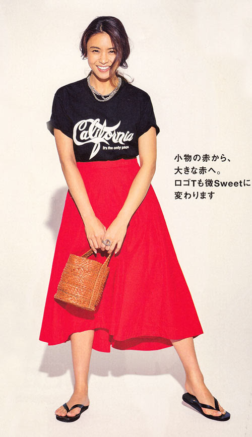 大人可愛い服ブランド 30代 40代にも レディースme