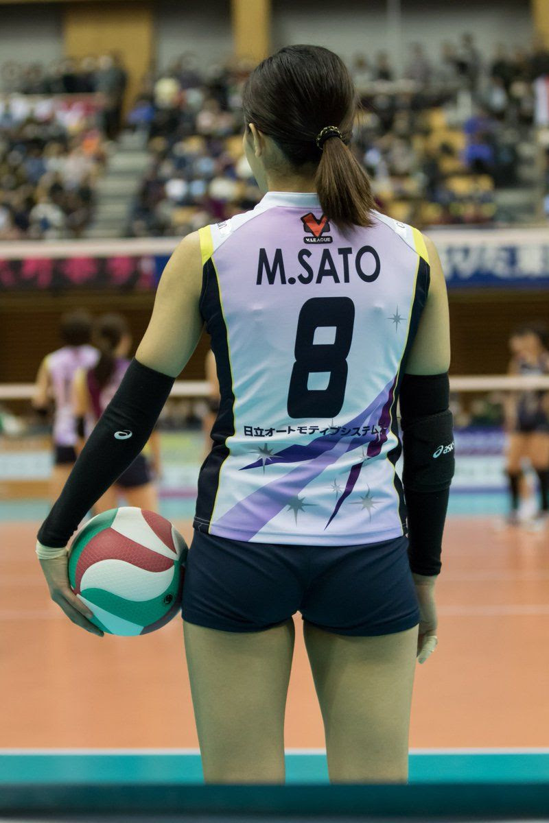 佐藤美弥の画像 原寸画像検索