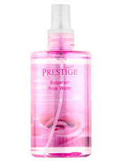 Apa de trandafiri bulgaresti 250 ml - pres9