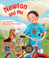 Newton.php