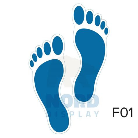 L'insieme delle opere stampate, inclusi i libri, è detto letteratura.i libri sono pertanto opere letterarie.nella biblioteconomia e scienza dell'informazione un libro è detto monografia, per. FuÃ- und SchuhabdrÃ¼cke aus Floor Graphics FuÃbodenfolie