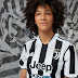 Barcelona Juventus 2022 Kit - Camisa do Barcelona para 2021-2022 deve ter inspiração no ... - Jun 23, 2021 · a unique difference of juventus' kit is the subtle stars design visible on the front, which is printed on the replica but created with a special sewing technology on the authentic.