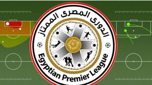 ØªØ¹Ø±Ù Ø¹ÙÙ Ø¬Ø¯ÙÙ ØªØ±ØªÙØ¨ Ø§ÙØ¯ÙØ±Ù Ø§ÙÙØµØ±Ù Ø¨Ø¹Ø¯ ÙØ¨Ø§Ø±ÙØ§Øª Ø§ÙØ£Ø­Ø¯ ÙÙÙØ¹ Ø§ÙØ³ÙØ·Ø©