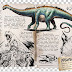 Allosaurus Ark / The allosaurus has been considered as larger than a carno but smaller than a rex while possessing most of their positive traits with little .