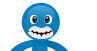 kaskus-forum.blogspot.com - Santapan Terakhir Napi Sebelum Dieksekusi Mati