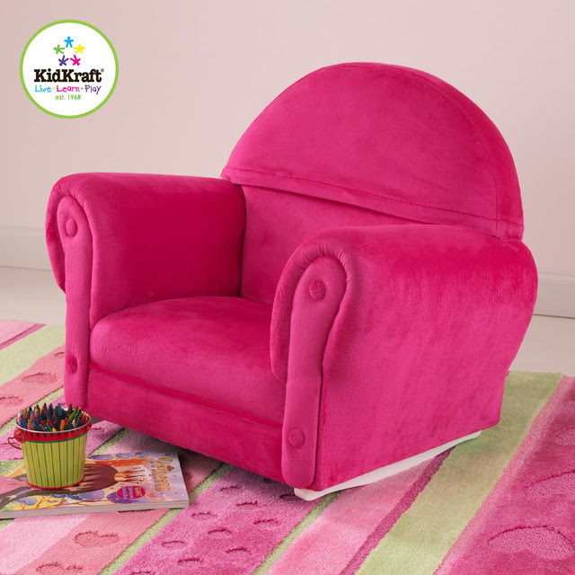 Kidkraft Bubblegum Kitchen Products on Houzz