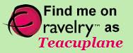 Teacuplane2