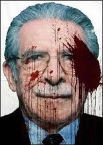 genocida
