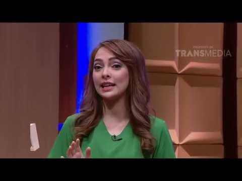 VIDEO : cara alami turunkan kolesterol - program ini tayang setiap hari jumat pukul 08.30 wib sabtu - minggu pukul 15.00 wib ===================== ...