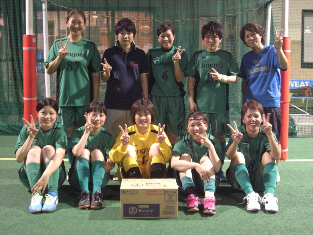 ニッショクドーム News