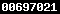 counter for blogspot