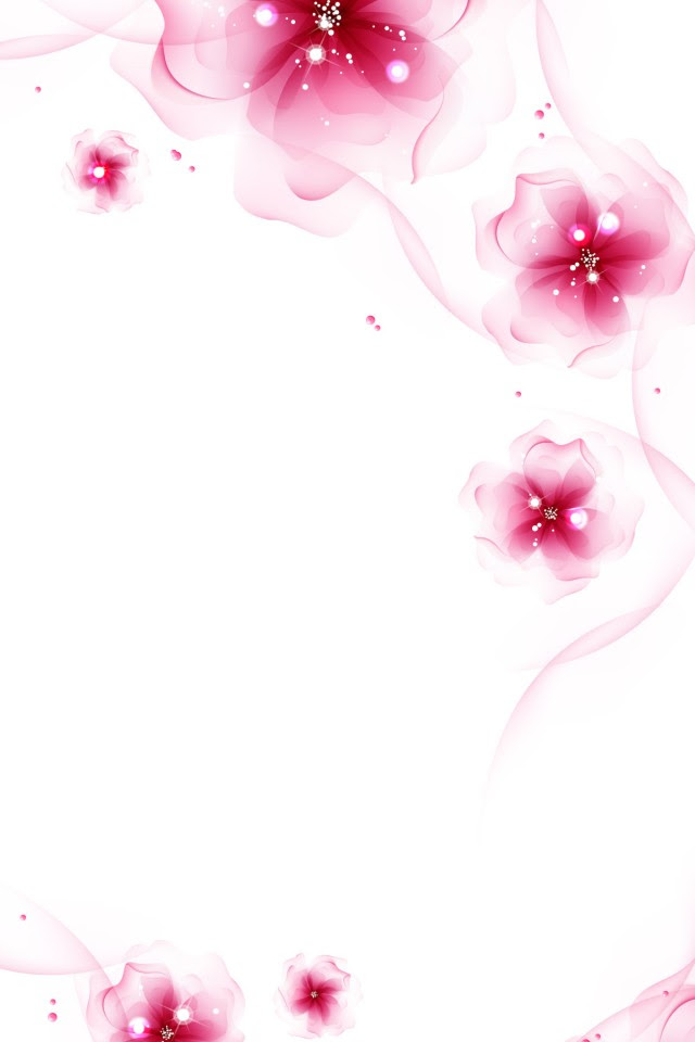 厳選iphone壁紙 960x640 35 ピンク Pink 60枚 Blog Nobon