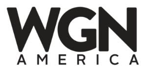 WGN America