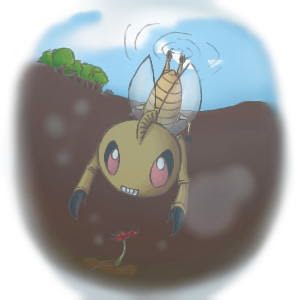 ポケモンプラチナ 隠し要素