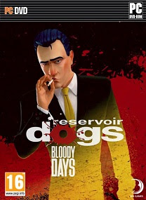 reservoir-dogs-bloody-days-pc-cover-www.ovagames.com