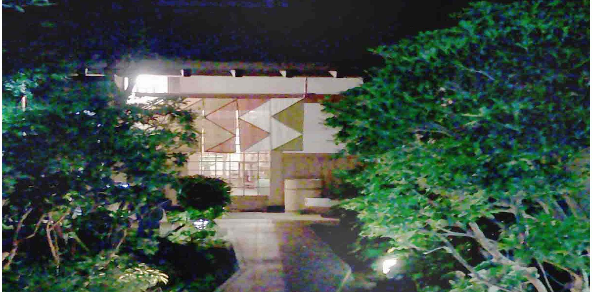 著作権は 当会又は原著作者その他の権利者に帰属します 当サイト及び当サイト上の文章 写真 映像 音楽 音声等の著作物に関して権利者の許諾なく複製 改変 転用 貸与 頒布 公衆送信その他一切の利用 処分等を行うことはできません この