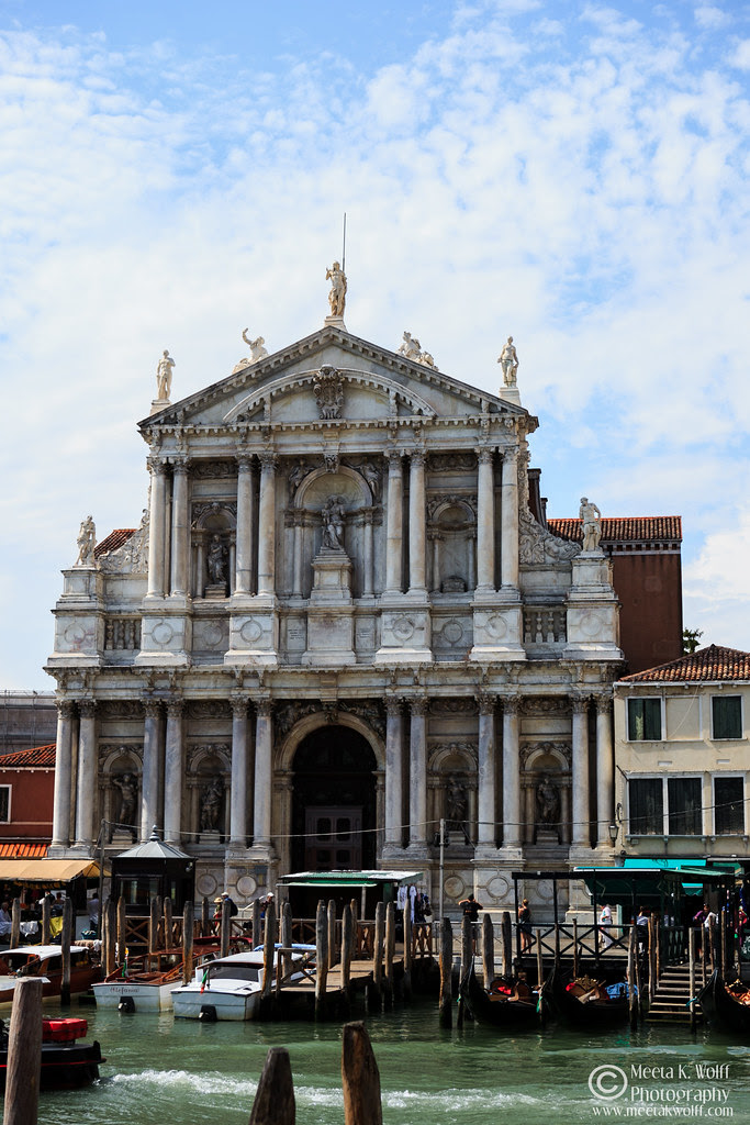 Venice-2012-0206
