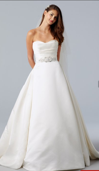 Country Wedding Dresses Under 1 000 Rustic Wedding Chic Country Wedding Dresses Under 1 000 Rustic Wedding Chic