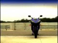 Yamaha YZF R1 2007